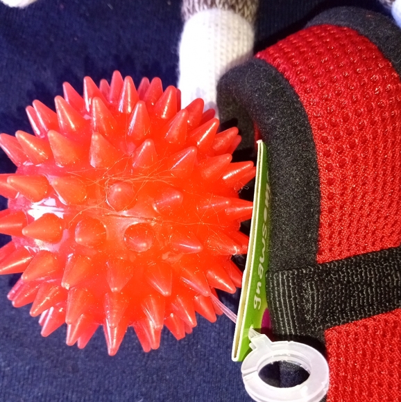 Christmas Doggie Bundle - Picture 5 of 7